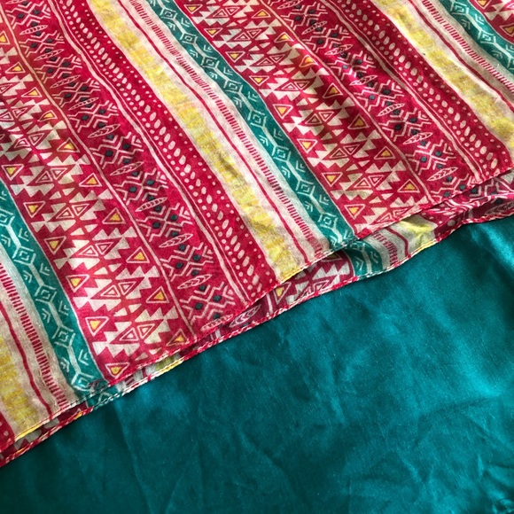 Infinity Scarfs - Picture 2 of 10